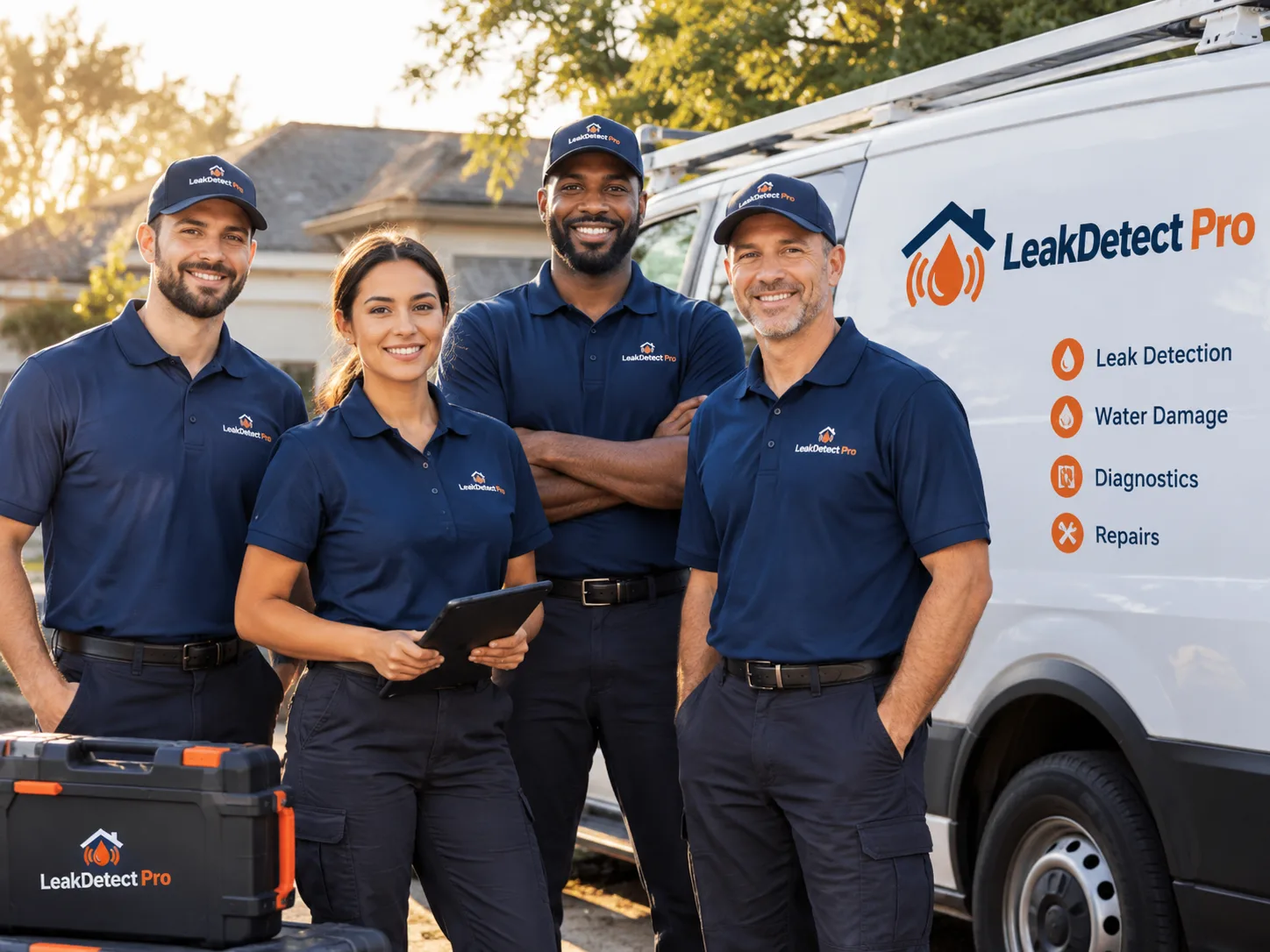 Roof Repair company in Ogden, IL